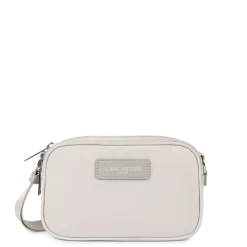 Hot Mini sac trotteur Femme Sacs Porté Épaule|Sacs Bandoulière