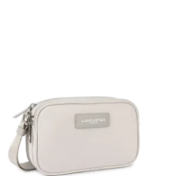 Hot Mini sac trotteur Femme Sacs Porté Épaule|Sacs Bandoulière