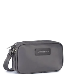 Hot Mini sac trotteur Femme Sacs Porté Épaule|Sacs Bandoulière