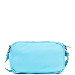Hot Mini sac trotteur Femme Sacs Porté Épaule|Sacs Bandoulière