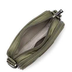 Hot Mini sac trotteur Femme Sacs Porté Épaule|Sacs Bandoulière