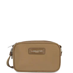 Hot Mini sac trotteur Femme Sacs Porté Épaule|Sacs Bandoulière