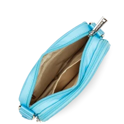 Hot Mini sac trotteur Femme Sacs Porté Épaule|Sacs Bandoulière