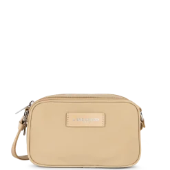 Hot Mini sac trotteur Femme Sacs Porté Épaule|Sacs Bandoulière