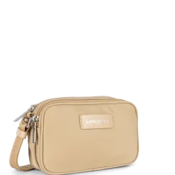 Hot Mini sac trotteur Femme Sacs Porté Épaule|Sacs Bandoulière
