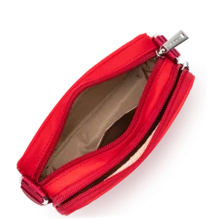 Hot Mini sac trotteur Femme Sacs Porté Épaule|Sacs Bandoulière