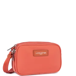 Hot Mini sac trotteur Femme Sacs Porté Épaule|Sacs Bandoulière