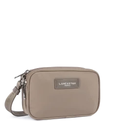 Hot Mini sac trotteur Femme Sacs Porté Épaule|Sacs Bandoulière
