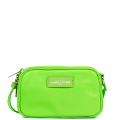 Hot Mini sac trotteur Femme Sacs Porté Épaule|Sacs Bandoulière