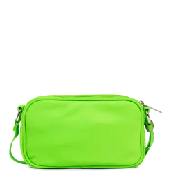 Hot Mini sac trotteur Femme Sacs Porté Épaule|Sacs Bandoulière