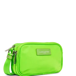Hot Mini sac trotteur Femme Sacs Porté Épaule|Sacs Bandoulière