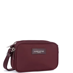 Hot Mini sac trotteur Femme Sacs Porté Épaule|Sacs Bandoulière