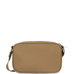 Hot Mini sac trotteur Femme Sacs Porté Épaule|Sacs Bandoulière