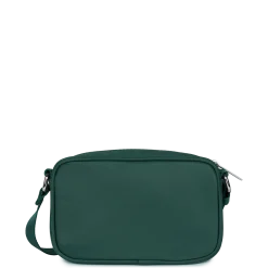 Hot Mini sac trotteur Femme Sacs Porté Épaule|Sacs Bandoulière