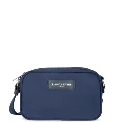 Hot Mini sac trotteur Femme Sacs Porté Épaule|Sacs Bandoulière