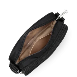 Hot Mini sac trotteur Femme Sacs Porté Épaule|Sacs Bandoulière