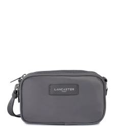 Hot Mini sac trotteur Femme Sacs Porté Épaule|Sacs Bandoulière