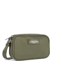 Hot Mini sac trotteur Femme Sacs Porté Épaule|Sacs Bandoulière