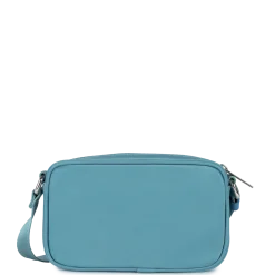Hot Mini sac trotteur Femme Sacs Porté Épaule|Sacs Bandoulière