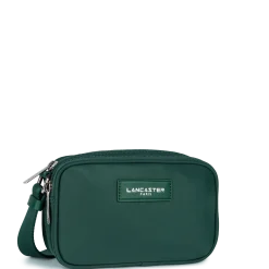 Hot Mini sac trotteur Femme Sacs Porté Épaule|Sacs Bandoulière