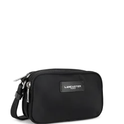 Hot Mini sac trotteur Femme Sacs Porté Épaule|Sacs Bandoulière