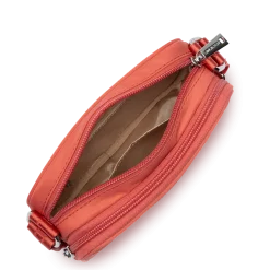 Hot Mini sac trotteur Femme Sacs Porté Épaule|Sacs Bandoulière