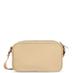 Hot Mini sac trotteur Femme Sacs Porté Épaule|Sacs Bandoulière