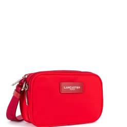 Hot Mini sac trotteur Femme Sacs Porté Épaule|Sacs Bandoulière