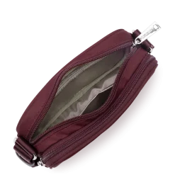 Hot Mini sac trotteur Femme Sacs Porté Épaule|Sacs Bandoulière