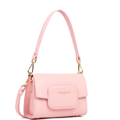 Hot Mini sac trotteur Femme Sacs Porté Épaule|Sacs Bandoulière