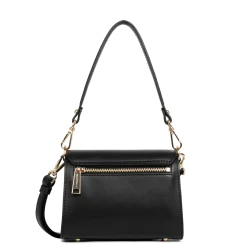 Hot Mini sac trotteur Femme Sacs Porté Épaule|Sacs Bandoulière