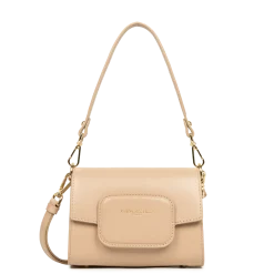 Hot Mini sac trotteur Femme Sacs Porté Épaule|Sacs Bandoulière