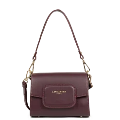 Hot Mini sac trotteur Femme Sacs Porté Épaule|Sacs Bandoulière
