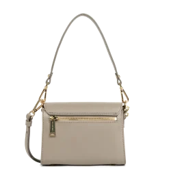 Hot Mini sac trotteur Femme Sacs Porté Épaule|Sacs Bandoulière