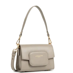 Hot Mini sac trotteur Femme Sacs Porté Épaule|Sacs Bandoulière