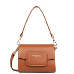 Hot Mini sac trotteur Femme Sacs Porté Épaule|Sacs Bandoulière