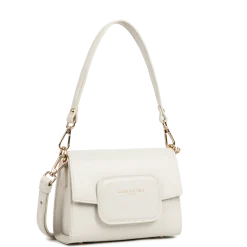 Hot Mini sac trotteur Femme Sacs Porté Épaule|Sacs Bandoulière