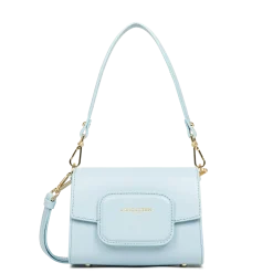 Hot Mini sac trotteur Femme Sacs Porté Épaule|Sacs Bandoulière