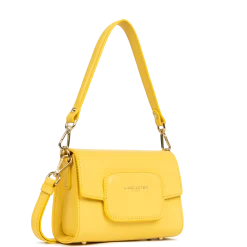 Hot Mini sac trotteur Femme Sacs Porté Épaule|Sacs Bandoulière