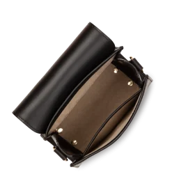 Hot Mini sac trotteur Femme Sacs Porté Épaule|Sacs Bandoulière
