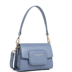 Hot Mini sac trotteur Femme Sacs Porté Épaule|Sacs Bandoulière