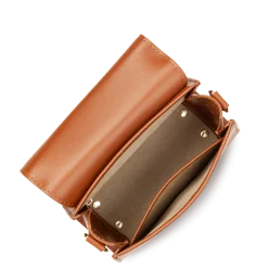 Hot Mini sac trotteur Femme Sacs Porté Épaule|Sacs Bandoulière