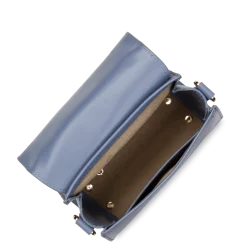 Hot Mini sac trotteur Femme Sacs Porté Épaule|Sacs Bandoulière