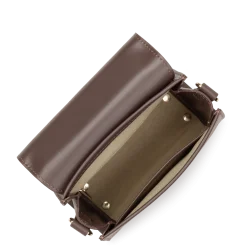 Hot Mini sac trotteur Femme Sacs Porté Épaule|Sacs Bandoulière