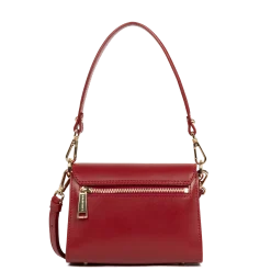 Hot Mini sac trotteur Femme Sacs Porté Épaule|Sacs Bandoulière