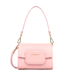 Hot Mini sac trotteur Femme Sacs Porté Épaule|Sacs Bandoulière