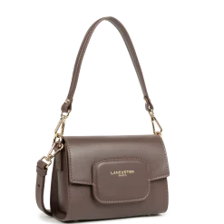 Hot Mini sac trotteur Femme Sacs Porté Épaule|Sacs Bandoulière