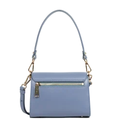 Hot Mini sac trotteur Femme Sacs Porté Épaule|Sacs Bandoulière