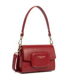 Hot Mini sac trotteur Femme Sacs Porté Épaule|Sacs Bandoulière