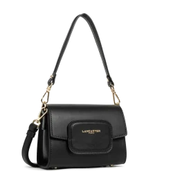 Hot Mini sac trotteur Femme Sacs Porté Épaule|Sacs Bandoulière